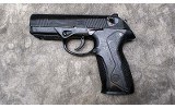BERETTA ~ PX4 STORM ~ 9MM LUGER - 2 of 5