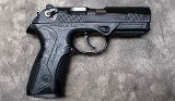 BERETTA ~ PX4 STORM ~ 9MM LUGER - 1 of 5