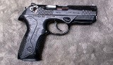 BERETTA ~ PX4 STORM ~ 9MM LUGER - 1 of 5