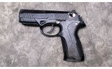BERETTA ~ PX4 STORM ~ 9MM LUGER - 2 of 5