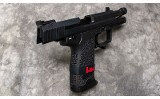 CANIK ~ TP9 ELITE COMBAT ~ 9MM LUGGER - 4 of 5