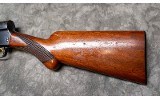 BROWNING ~ LIGHT TWELVE ~ 12 GAUGE - 7 of 10