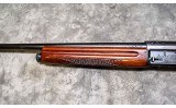 BROWNING ~ LIGHT TWELVE ~ 12 GAUGE - 9 of 10