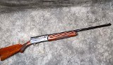 BROWNING ~ LIGHT TWELVE ~ 12 GAUGE - 1 of 10
