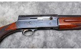 BROWNING ~ LIGHT TWELVE ~ 12 GAUGE - 4 of 10