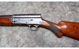 BROWNING ~ LIGHT TWELVE ~ 12 GAUGE - 8 of 10