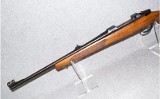CZ~Model 557~.270 Winchester - 6 of 6