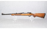 CZ~Model 557~.270 Winchester - 4 of 6