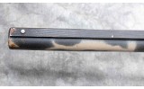 Mossberg ~ Model 590 ~ 12 Gauge - 9 of 10