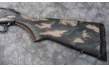 Mossberg ~ Model 590 ~ 12 Gauge - 6 of 10