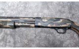 Mossberg ~ Model 590 ~ 12 Gauge - 7 of 10