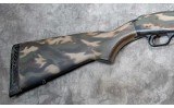 Mossberg ~ Model 590 ~ 12 Gauge - 3 of 10