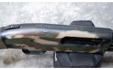Mossberg ~ Model 590 ~ 12 Gauge - 10 of 10