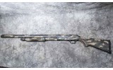 Mossberg ~ Model 590 ~ 12 Gauge - 2 of 10