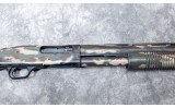 Mossberg ~ Model 590 ~ 12 Gauge - 4 of 10
