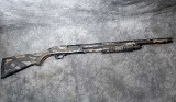 Mossberg ~ Model 590 ~ 12 Gauge