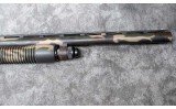 Mossberg ~ Model 590 ~ 12 Gauge - 5 of 10