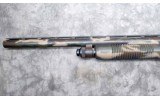 Mossberg ~ Model 590 ~ 12 Gauge - 8 of 10