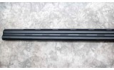 KOFS ~ ZENITH ~ 12 GAUGE - 3 of 10