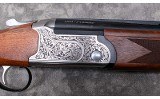 KOFS ~ ZENITH ~ 12 GAUGE - 10 of 10