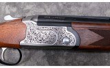 KOFS ~ ZENITH ~ 12 GAUGE - 9 of 10