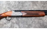 KOFS ~ ZENITH ~ 12 GAUGE - 7 of 10