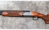 KOFS ~ ZENITH ~ 12 GAUGE - 4 of 10