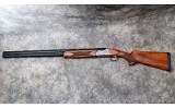 KOFS ~ ZENITH ~ 12 GAUGE - 2 of 10