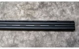 KOFS ~ ZENITH ~ 12 GAUGE - 6 of 10
