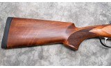 KOFS ~ ZENITH ~ 12 GAUGE - 8 of 10