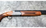 KOFS ~ ZENITH ~ 12 GAUGE - 7 of 10