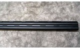 KOFS ~ ZENITH ~ 12 GAUGE - 6 of 10