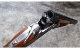 KOFS ~ ZENITH ~ 12 GAUGE - 10 of 10