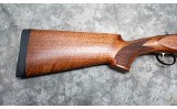 KOFS ~ ZENITH ~ 12 GAUGE - 8 of 10
