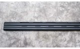 KOFS ~ ZENITH ~ 12 GAUGE - 3 of 10