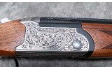 KOFS ~ ZENITH ~ 12 GAUGE - 9 of 10