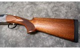 KOFS ~ ZENITH ~ 12 GAUGE - 5 of 10