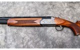 KOFS ~ ZENITH ~ 12 GAUGE - 4 of 10