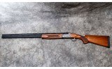 KOFS ~ ZENITH ~ 12 GAUGE - 2 of 10