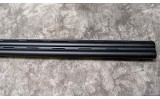 KOFS ~ ZENITH ~ 12 GAUGE - 6 of 10
