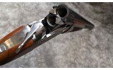 KOFS ~ ZENITH ~ 12 GAUGE - 10 of 10