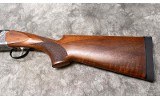 KOFS ~ ZENITH ~ 12 GAUGE - 5 of 10