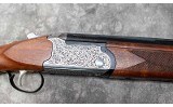 KOFS ~ ZENITH ~ 12 GAUGE - 9 of 10