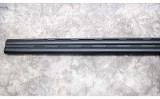 KOFS ~ ZENITH ~ 12 GAUGE - 3 of 10