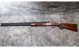KOFS ~ ZENITH ~ 12 GAUGE - 2 of 10