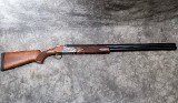 KOFS ~ ZENITH ~ 12 GAUGE - 1 of 10