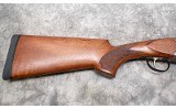 KOFS ~ ZENITH ~ 12 GAUGE - 8 of 10
