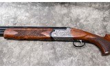 KOFS ~ ZENITH ~ 12 GAUGE - 4 of 10