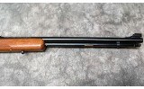 MARLIN ~ 883 ~ .22 WMR - 5 of 9