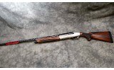 BENELLI ~ ETHOS ~ 28 GAUGE - 2 of 10